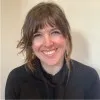 Jocelyn Wensloff
