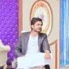 Veer Ibrar