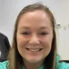 Leah Eisner