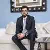 Ibtehaj Tariq