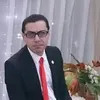Mostafa Sadek