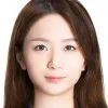Jin Hee Lee