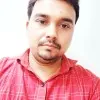 Rahul kumar gaur