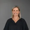 Diana Dingley