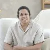 Ken Rivera