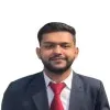 Aditya Verma