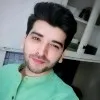 Maruf Khan