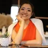 Aceadia Huang