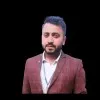Sintu Singh