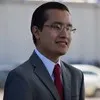 Israel Hernandez Quinto