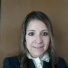 Esperanza Arcos Medina