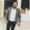 Sumnesh Kumar