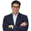 Joseph Francisco De La Cruz Rivas