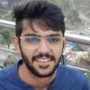 Shapath Mehta