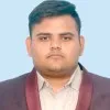 Aashis Pandey