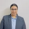 Falguni Sharma