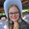 Brooklynne Baker