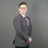 Eli Engelhart