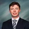 Eamon Prendeville
