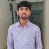 Mohan Kumar