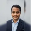 Vaibhav