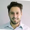 Pedro Ayres
