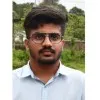 Raza Khazi