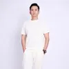 Hieu Tran