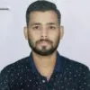 DEEPAK BAIS