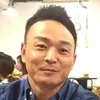 Kazuyoshi Tsunoda