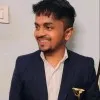 Pratham Khatik
