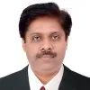 Dilip Menon