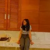 Shruti Ch
