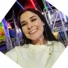 Clara Sicotte