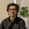 Yasir Zubair