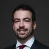 Arthur Scavassa Paggioro