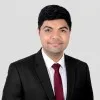 Sandeep Yadav