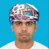 Zayid AL