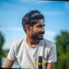 Pronab Sarker