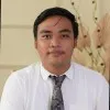 agus wisnu