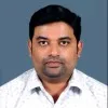 manoj velusamy