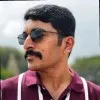 Vipin Chandran