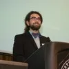 Joshua Moss