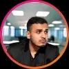 MUNAZZAM ANSARI