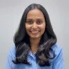 Ruchika Deshmukh