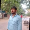 Deepak yedla