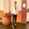 Hesham Ebrahim