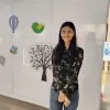 Jyotsna Sahu