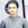 Usman waheed