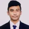 Aditya Pramanick